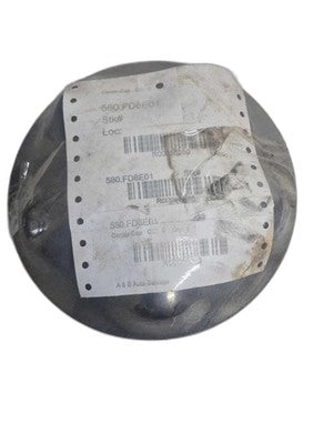 Expedition Wheel Center Cap 580.FD6E01
