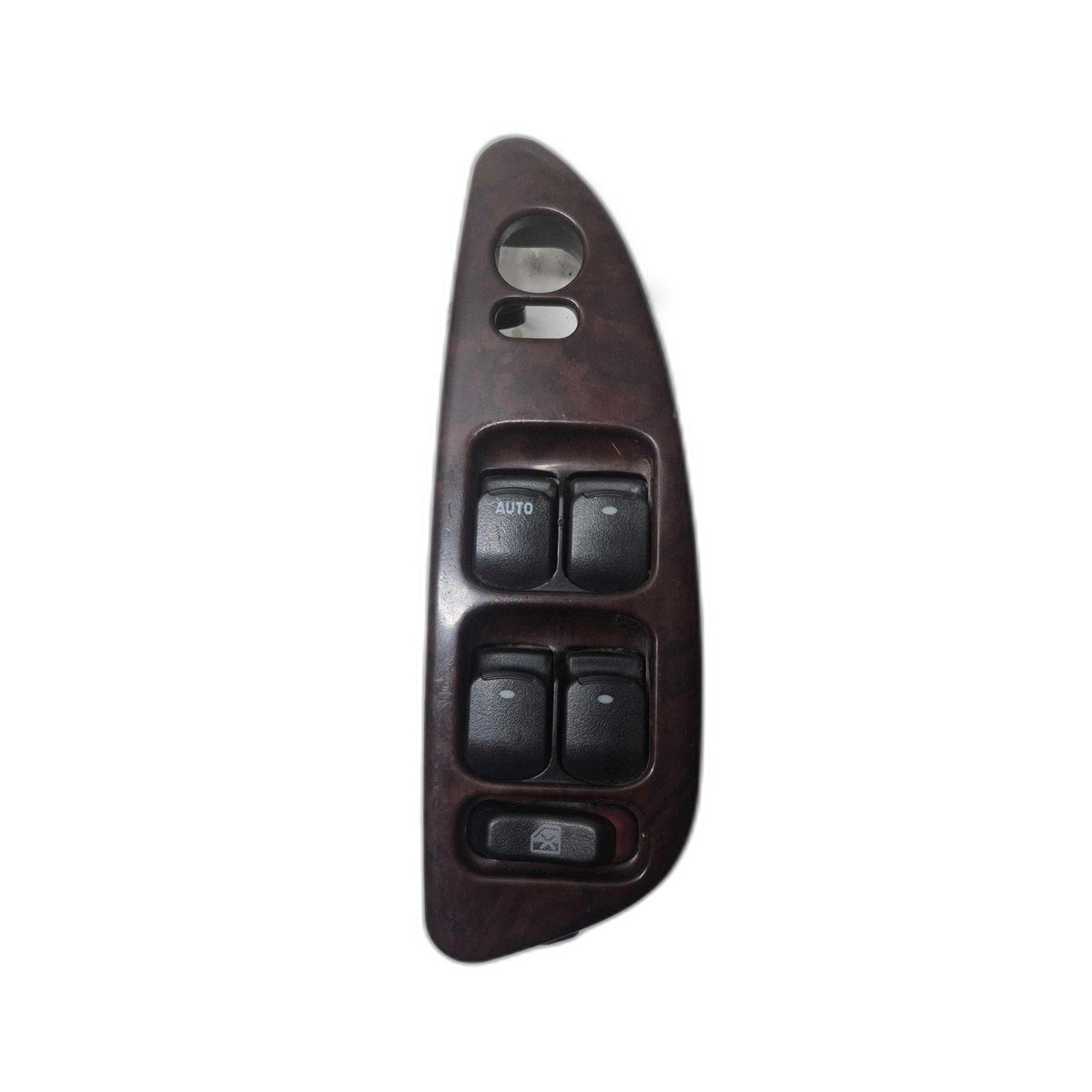 Door Switch Front CHEVY MALIBU 04 05 06 07 08