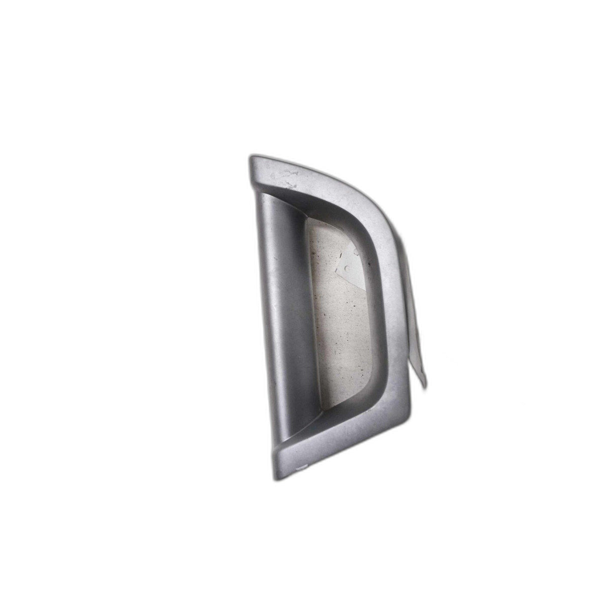Inside Door Handle VOLVO XC90 04