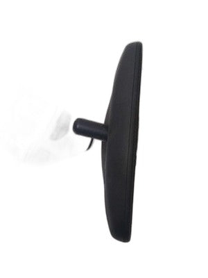 HHR Rear View Mirror 2009-2011 Auto Dimming Compass