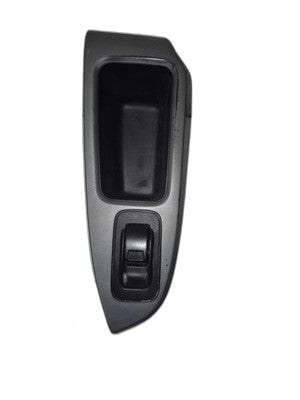 Pilot 2003 Front Door Window Switch Panel Assembly
