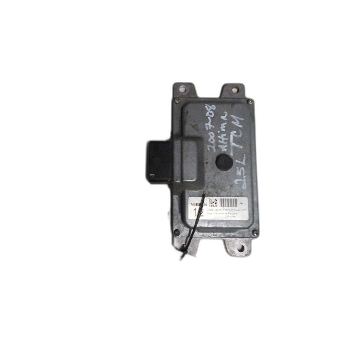 Trans. Crossmember NISSAN ALTIMA 07