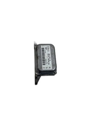 Ford Explorer Chassis Suspension Control Module 6L34-3C187-AB