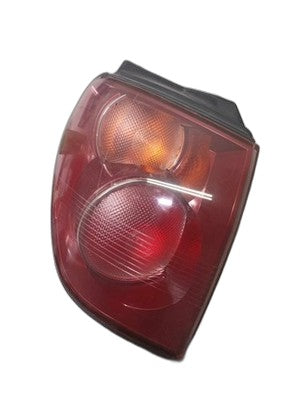 RX300 Tail Light Assembly Left Side 1999-2000