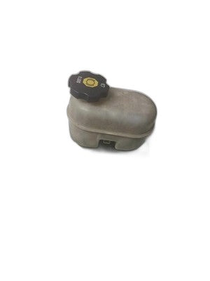 Envoy XL Brake Master Cylinder Reservoir 2002-2005