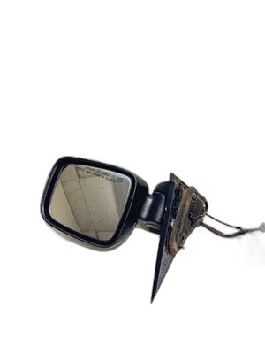 Liberty Right Side Power Mirror (2002-2007)