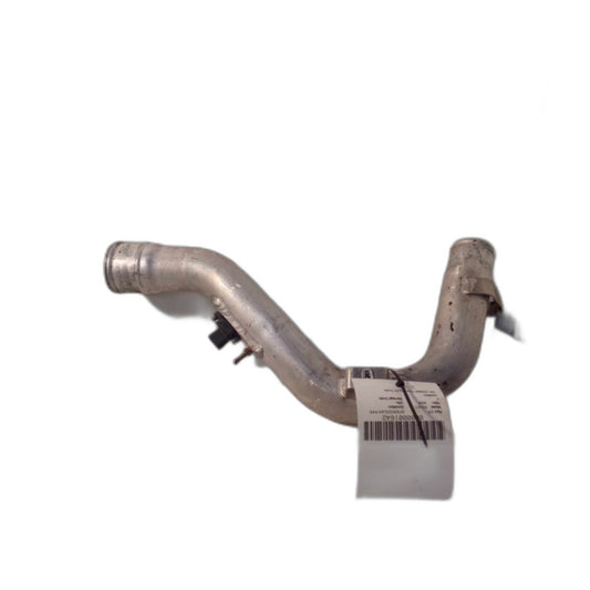 Intercooler Pipe PONTIAC SOLSTICE 09