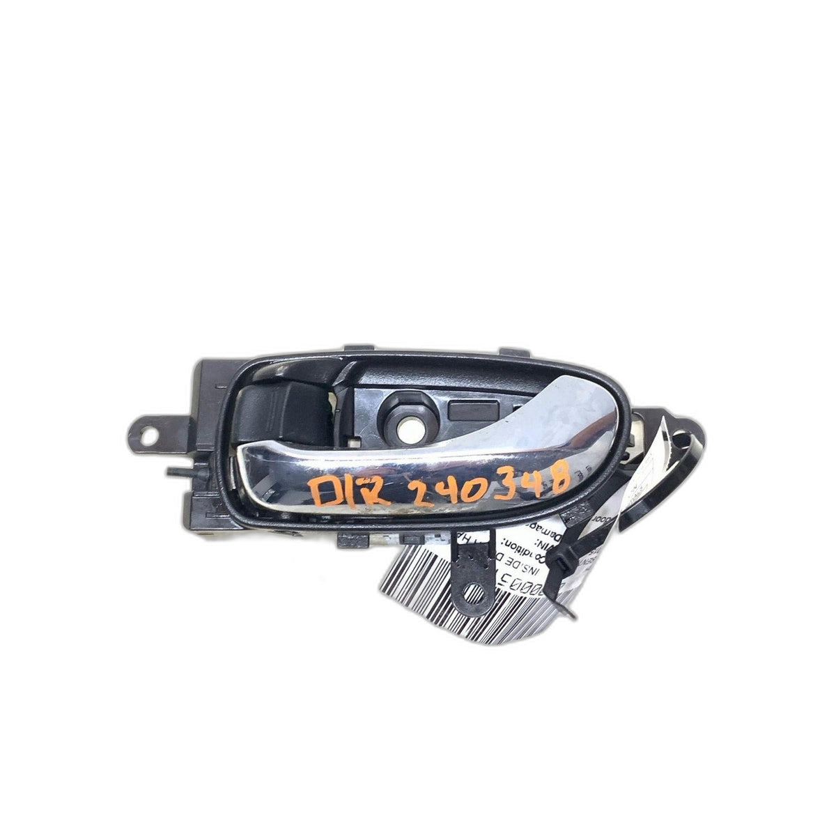 Inside Door Handle NISSAN SENTRA 15