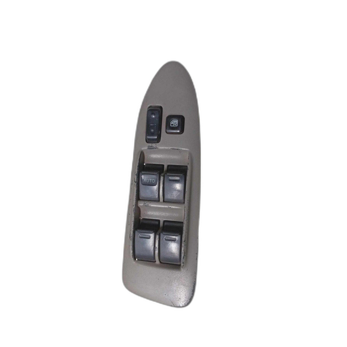 Door Switch Front TOYOTA CAMRY 97