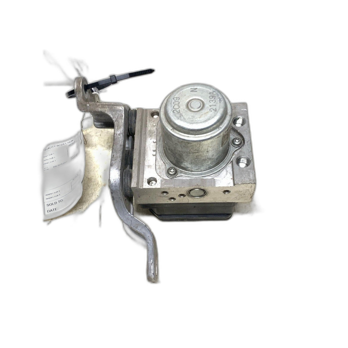 Anti-lock Brake Parts HONDA CIVIC 12 13