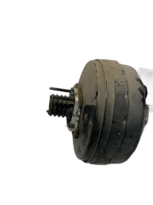 Power Brake Booster Unit - Enclave 2010-2017