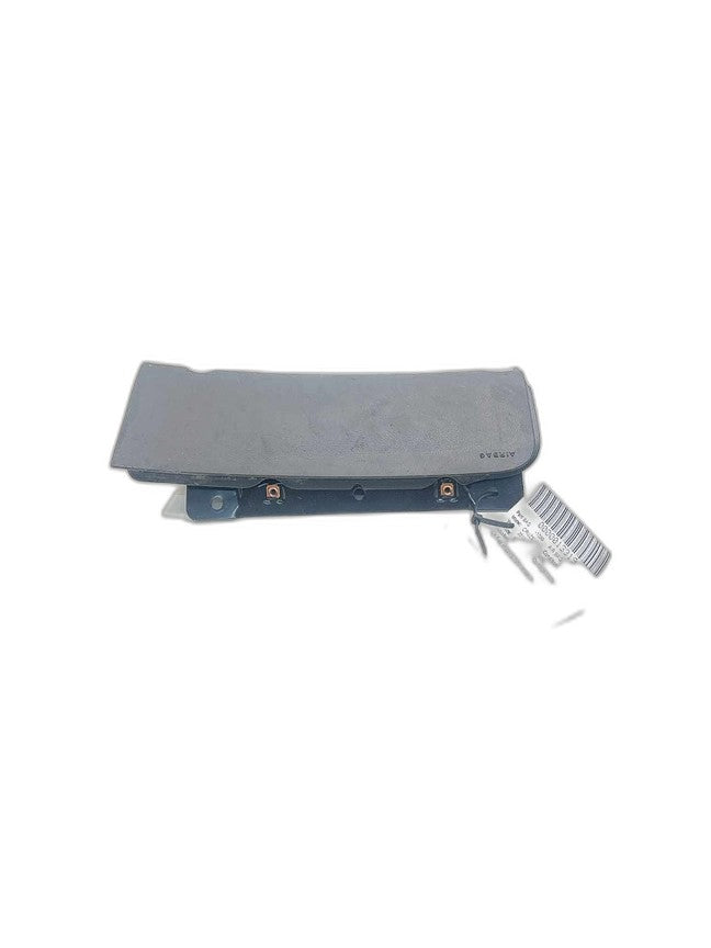 2011 Chevy Cruze Air Bag Front Driver Knee