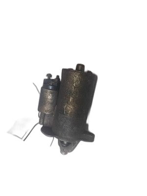 Used Explorer Starter Motor (2005-2010)
