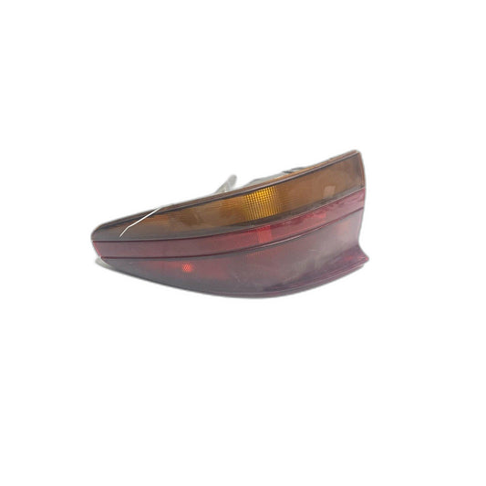 Tail Light Assembly SATURN S SERIES Right 91-95 See Pics for Imperfections