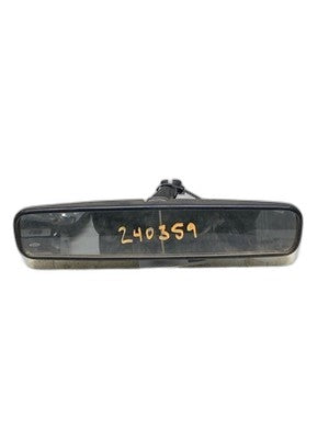 Ford F150 Pickup Rear View Mirror 1997