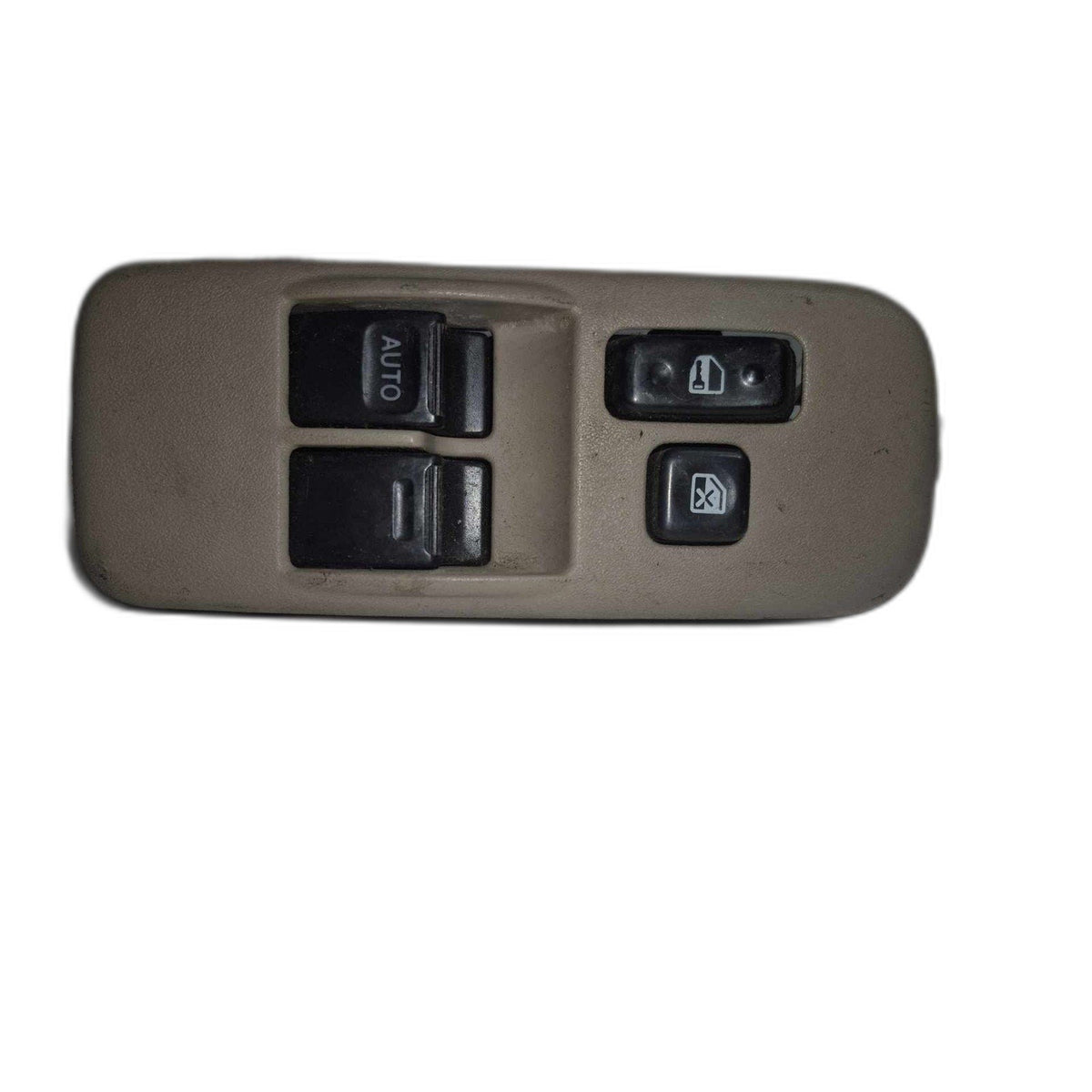 Door Switch Front FORD EXPEDITION 01