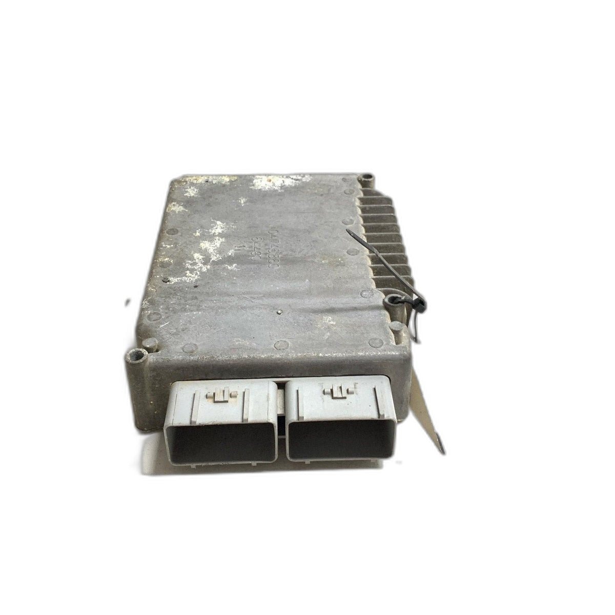99 CHRYSLER CONCORDE Engine/motor Brain Box