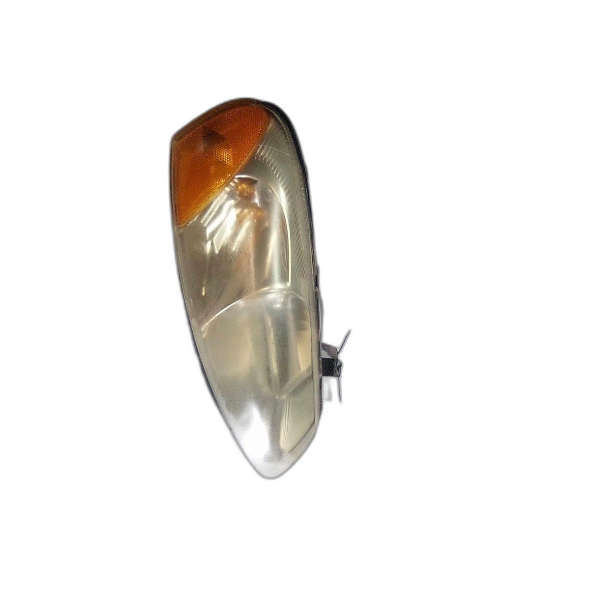 Headlamp Assembly DODGE STRATUS Right 2003-2006 PLEASE SEE PIC BELOW