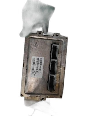 Chrysler Grand Cherokee 2003 Engine Control Module (ECM/PCM) P05033630AC