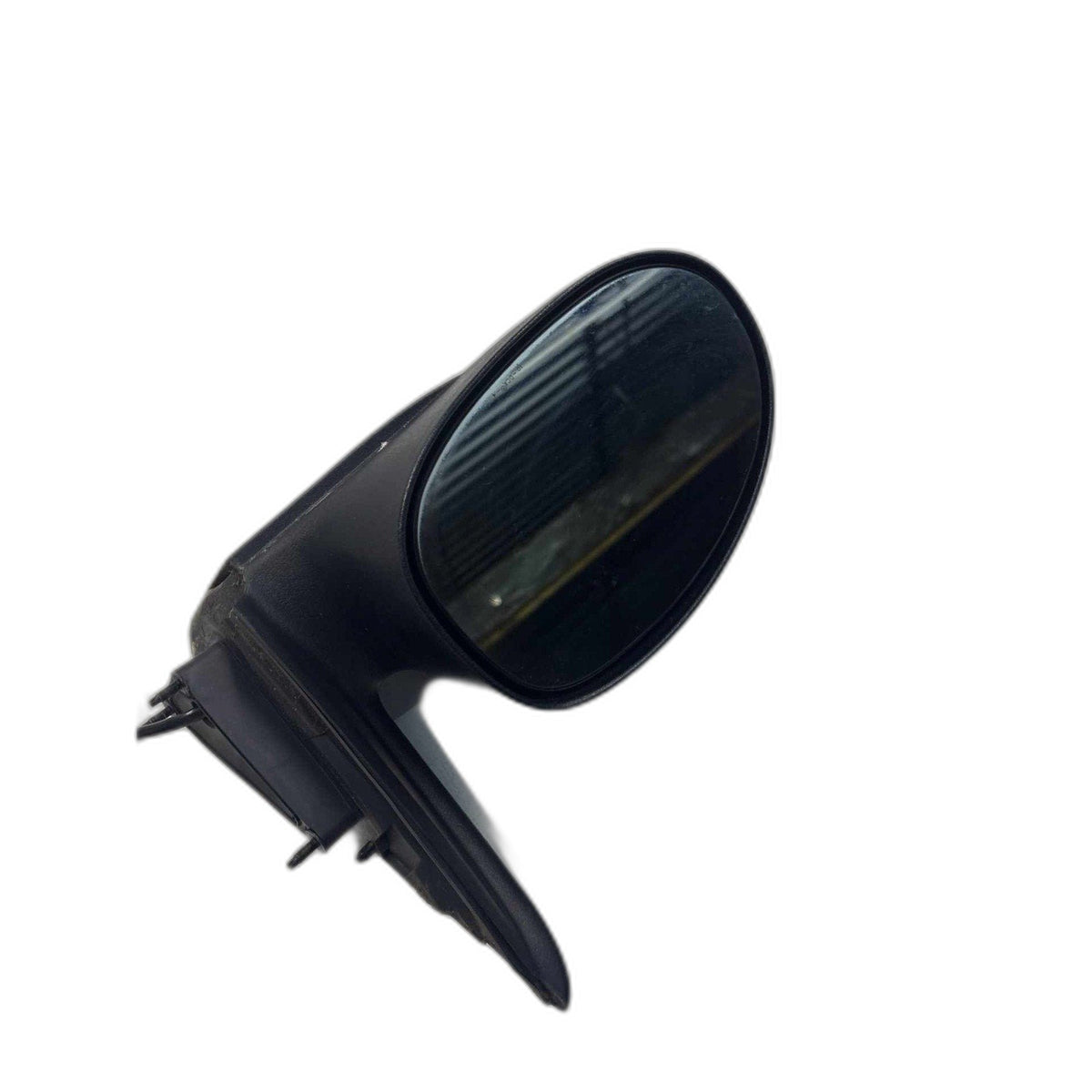 Door Mirror CHRYSLER PT CRUISER Left 03 04 See Pics for Imperfections