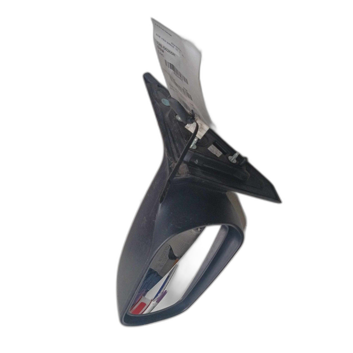 Door Mirror MAZDA 6 Right 03 04 05 06 07 08 See Pics for Imperfections
