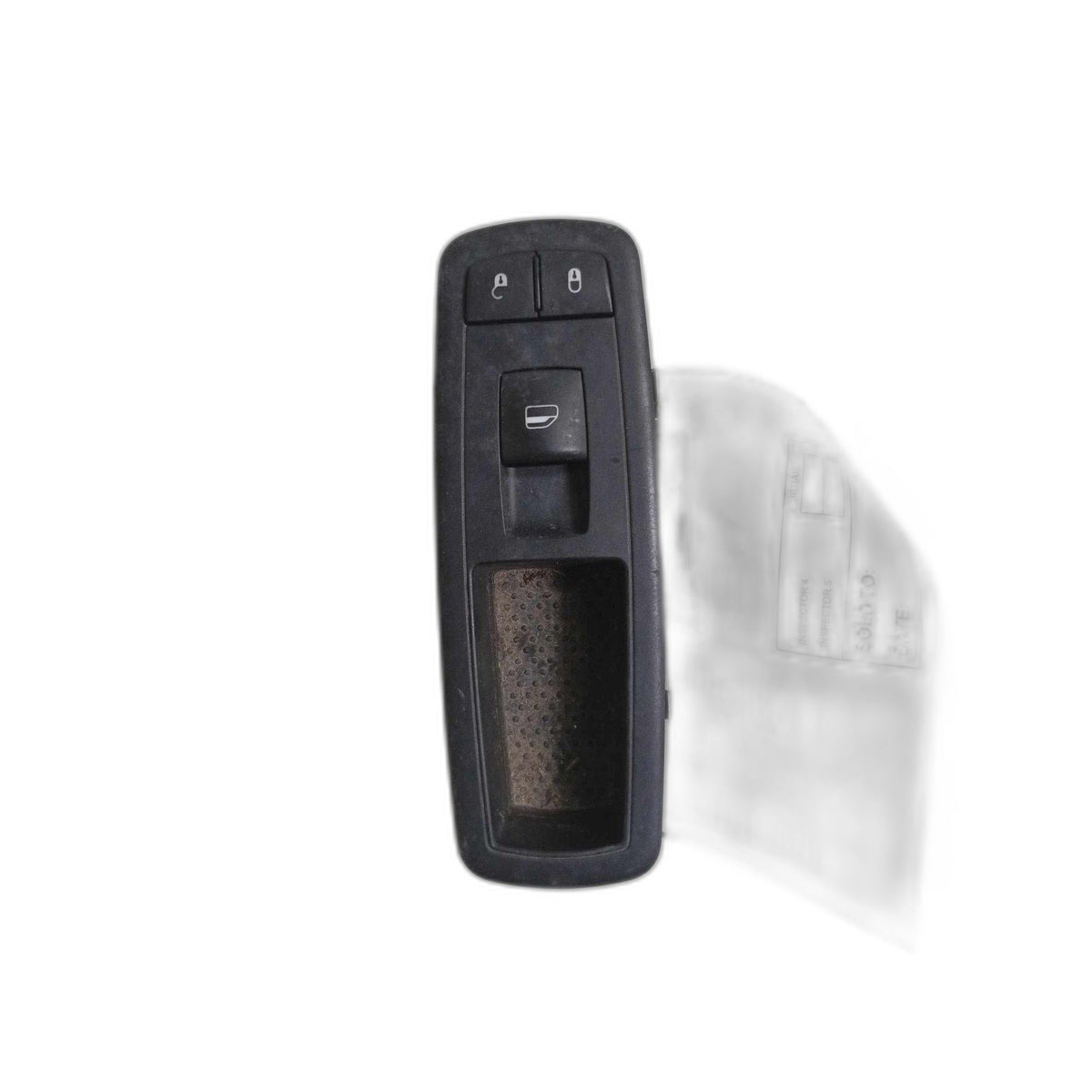 Door Switch Front DODGE CARAVAN 11