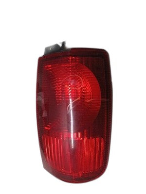 Navigator Tail Light Assembly Right Hand Side 1998-2000