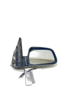HHR Passenger Side Door Mirror Assembly (2006-2011)