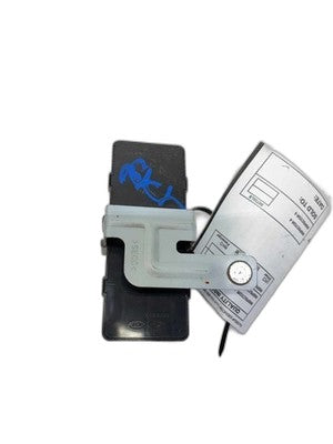 OMRON Sorento 2011 Chassis Brain Box Ignition Control Module Relay 91940-2U220