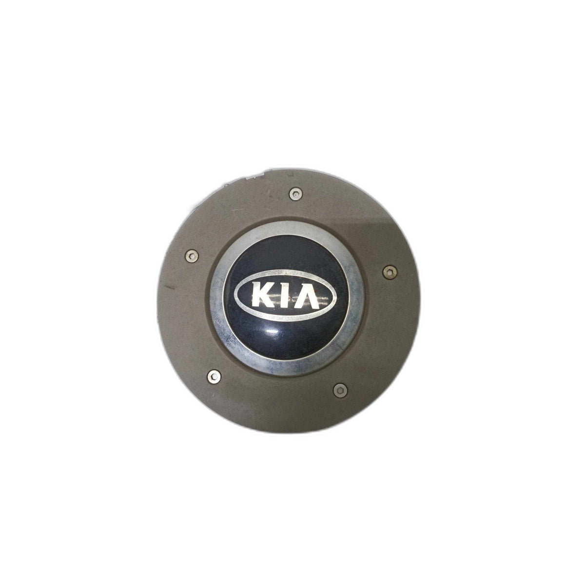 Center Cap KIA AMANTI 04