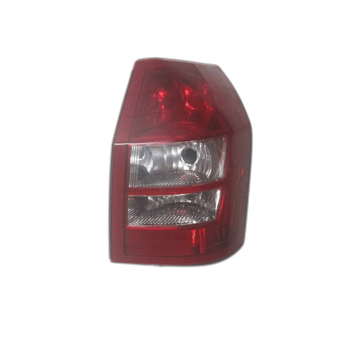 Tail Light Assembly DODGE MAGNUM Right 05 06 07 08