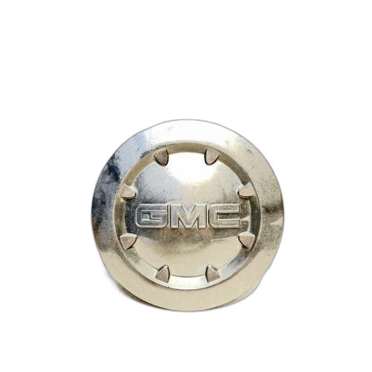 Center Cap GMC SIERRA 1500 02