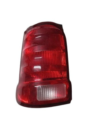 Ford Explorer Tail Light Assembly Left 1998-2001