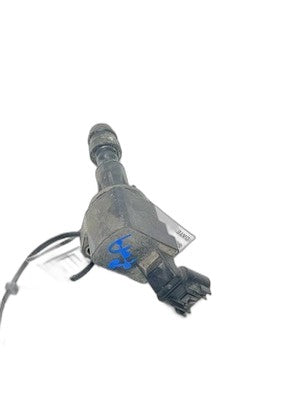 Regal Ignition Coil Pack 2011-2017 2.4L Replacement Part