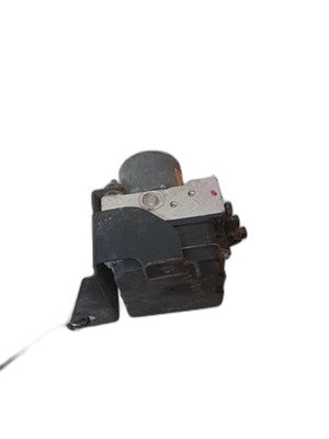 Sonata ABS Anti-Lock Brake Pump Modulator Assembly 2006-2008