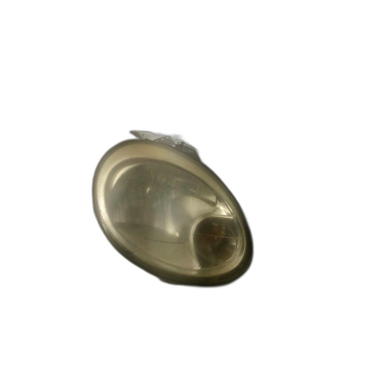 Headlamp Assembly DODGE NEON Right 03 04 05 See Pics for Imperfections