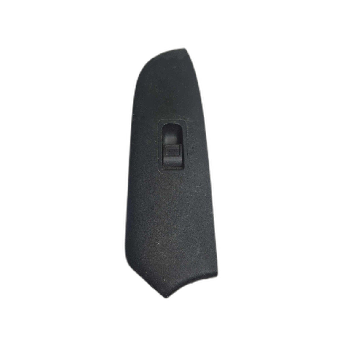 Door Switch Front HONDA CRV 05