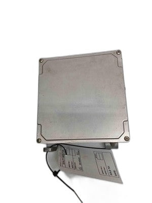 KEIHIN Element Engine Control Unit ECU 37820-PZD-A62 2003-2006