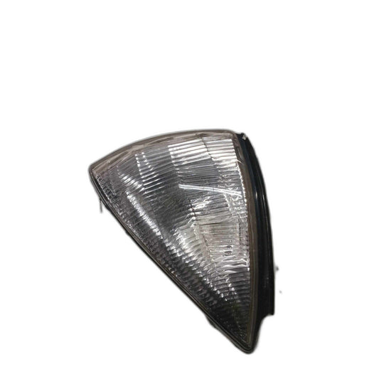 Fog/mark/park/turn Light/lamp PONTIAC GRAND AM Left 92 93 94 95