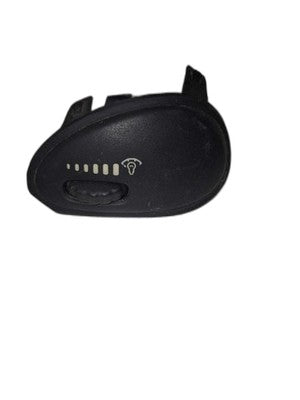 Malibu Headlamp Dimmer Switch - Genuine OEM Interior Part