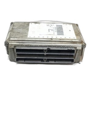 Delphi Engine Control Module ECU for GMC Yukon 2003-2006