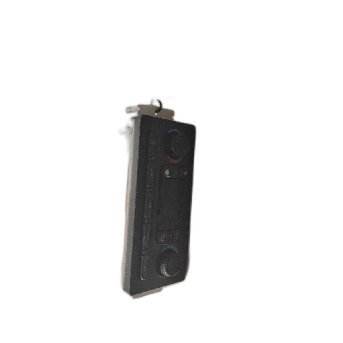 Heater A/c Control GMC YUKON 00 01 02