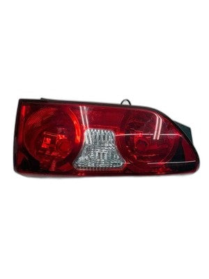 Xterra Right Tail Light Assembly (2005-2015) Quarter Mounted