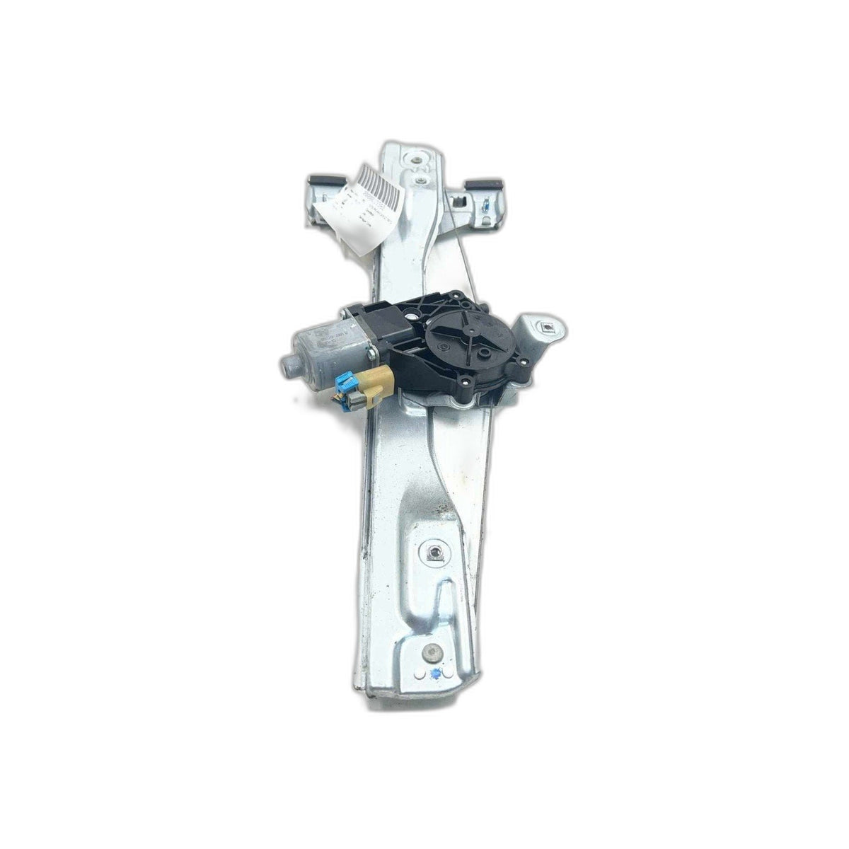 Side/rear/cargo Regulator CHEVY CRUZE Left 11 12 See Pics