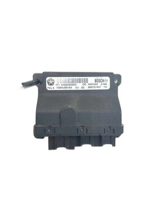 Bosch Engine Control Module 04602620AG For 2006 Jeep Grand Cherokee