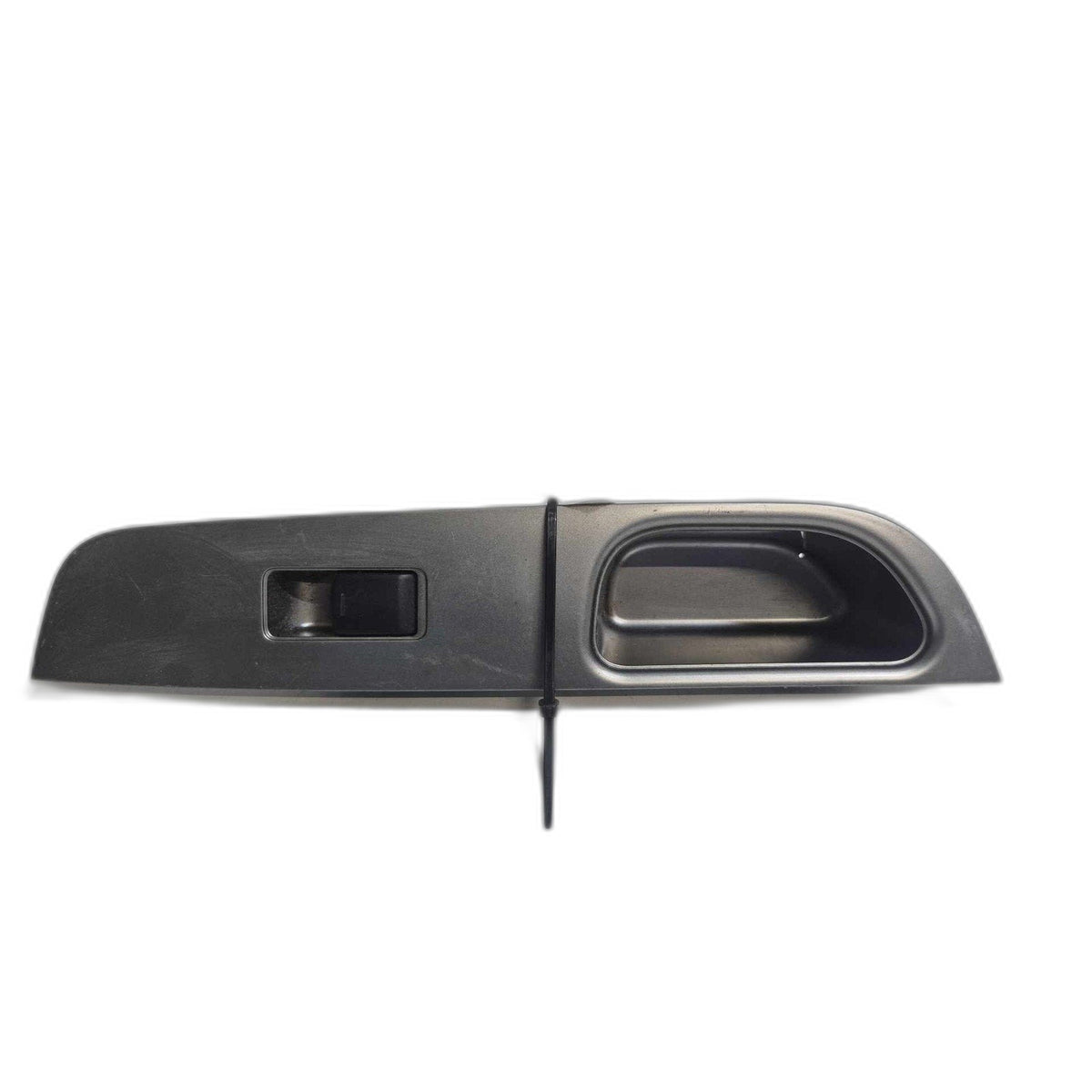 Door Switch Front NISSAN VERSA 11