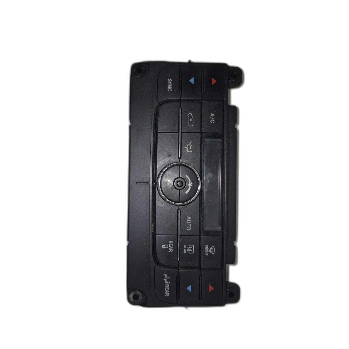 Heater A/c Control DODGE CARAVAN 11 12 13 14 15 16 17 18 19 20