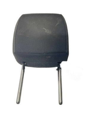 Sonic Right Hand Side Headrest - 2013 Model