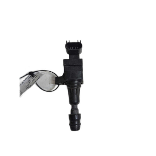 Ignition Coil/ignitor CHEVY CAPTIVA 12 13 14 15