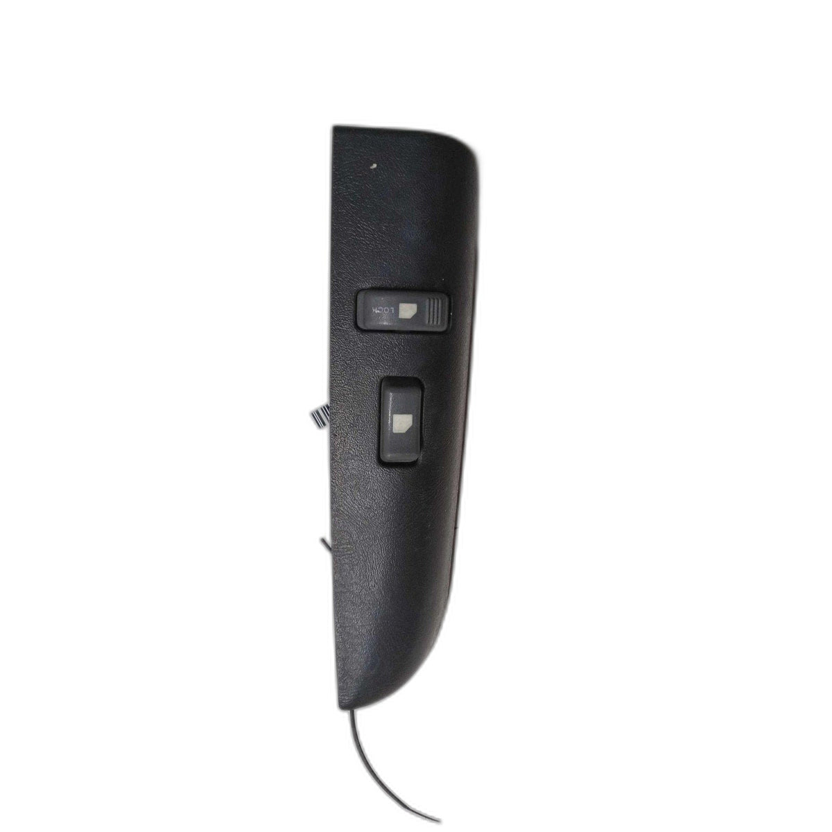 Door Switch Front BLAZER S10/JIMMY S15 99 00 01 02 03 04 05